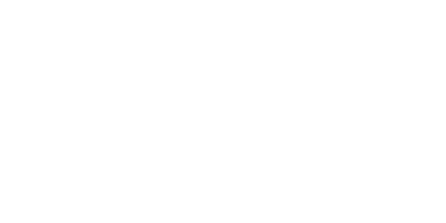 Grupo Noz
